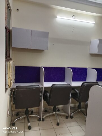  Office Space For Rent in Laxmi Nagar