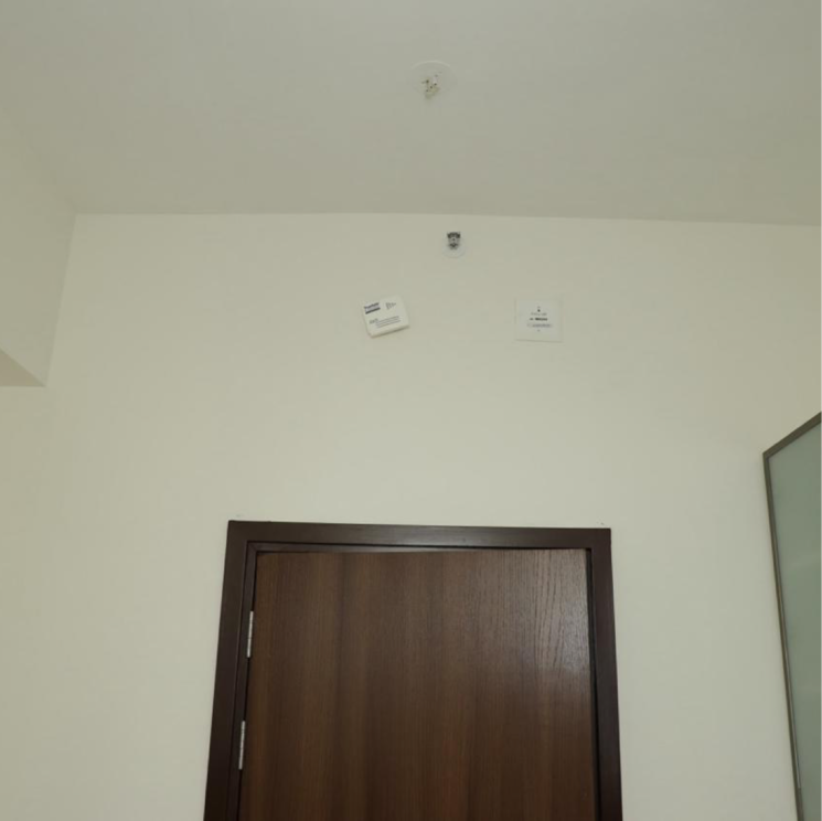 undefined, lodha-the-park 2 Bedroom 857 Sq.Ft. Apartment In Kamala Mill Mumbai 9051547