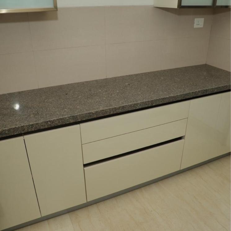 undefined, lodha-the-park 2 Bedroom 857 Sq.Ft. Apartment In Kamala Mill Mumbai 9051547