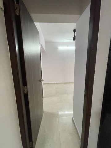 Building Lobby in 1 BHK Apartment at JP North Alexa, Mira Road – for Rent