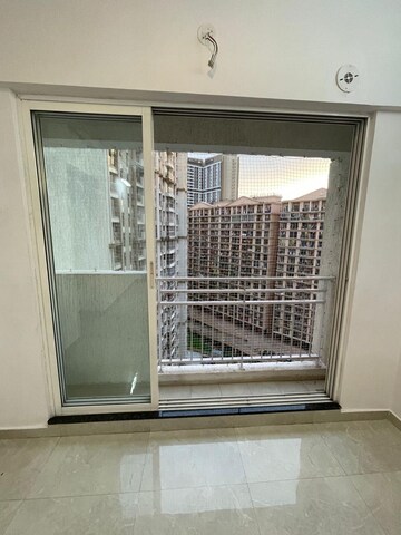 Room in 1 BHK Apartment at JP North Alexa, Mira Road – for Rent
