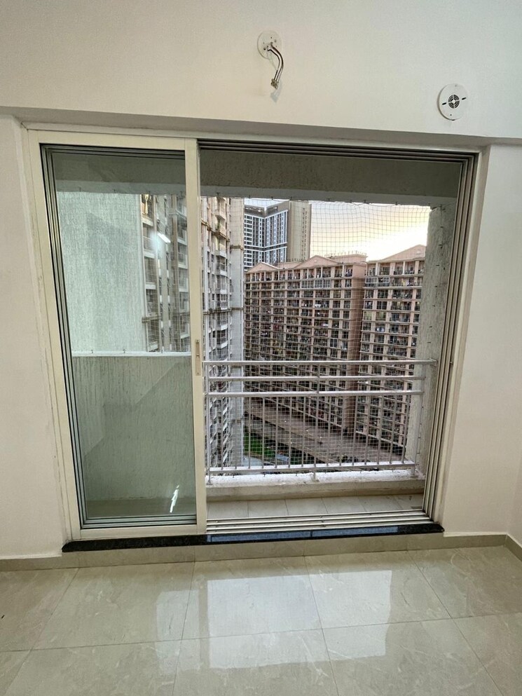 Room, jp-north-alexa 1 Bedroom 496 Sq.Ft. Apartment In Mira Road Thane 9051550