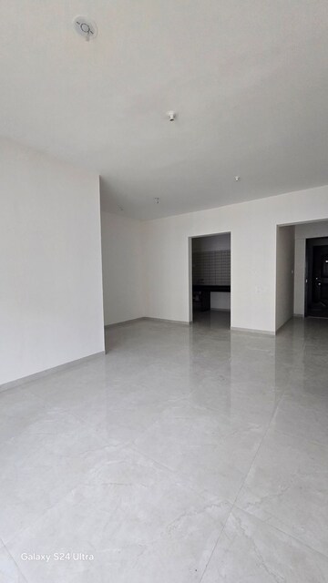 2 BHK Apartment For Rent in Nyati Era, Dhanori