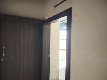 Building Lobby in  Office Space at Krish Landmark, Kharadi – for Sale
