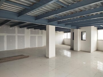 Parking in  Office Space at Krish Landmark, Kharadi – for Sale
