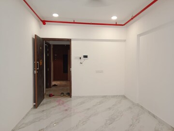 1.5 BHK Apartment For Rent in ARA Swaminarayan Dham, Kurla West