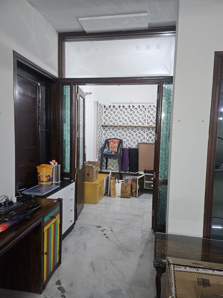 Floor Plan, sector 12 panchkula 3 Bedroom 2500 Sq.Ft. Independent House In Sector 12 Panchkula Panchkula 9051577