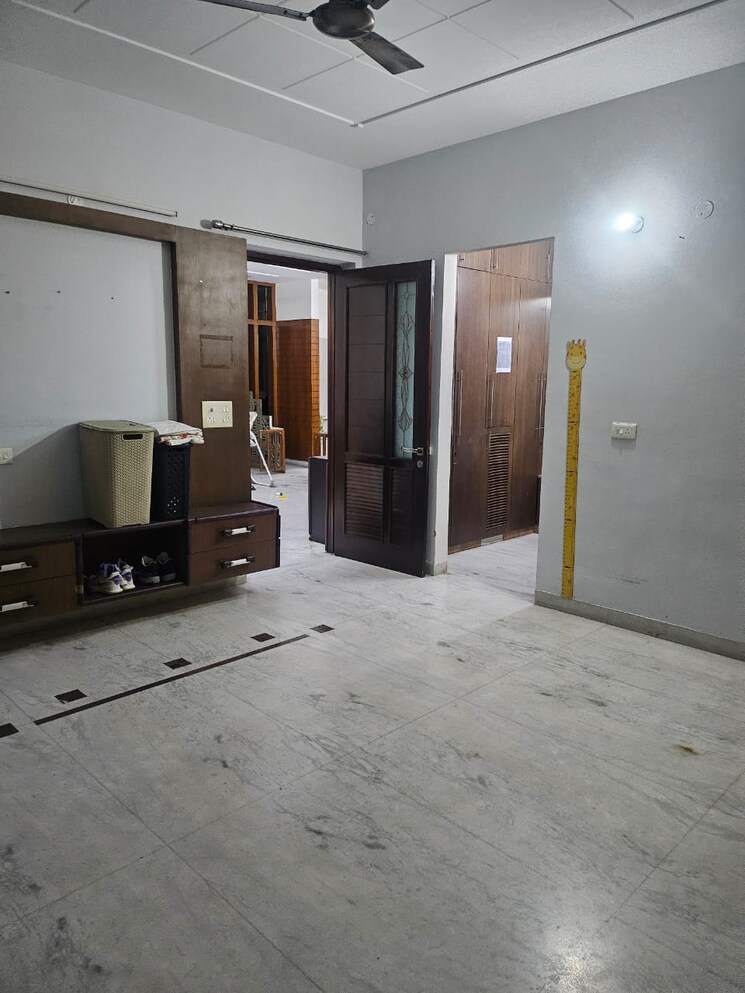 Living Room, sector 12 panchkula 3 Bedroom 2500 Sq.Ft. Independent House In Sector 12 Panchkula Panchkula 9051577