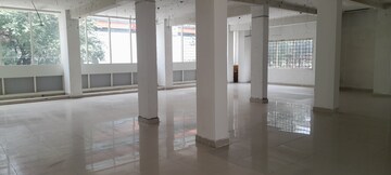  Office Space For Rent in Shanthi Nagar