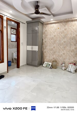 Room in 2 BHK Builder Floor at Palam – for Sale