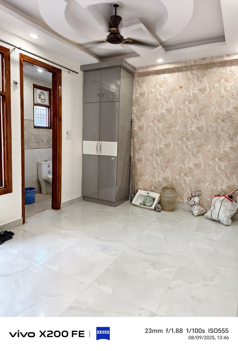 Room, palam 2 Bedroom 640 Sq.Ft. Builder Floor In Palam Delhi 9051585