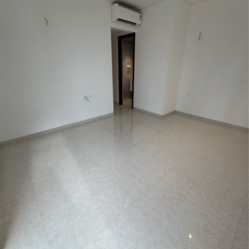 Room in 2.5 BHK Apartment at Kasturi Eon Homes, Hinjewadi Phase 3 – for Rent