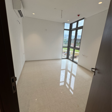 Room in 2.5 BHK Apartment at Kasturi Eon Homes, Hinjewadi Phase 3 – for Rent