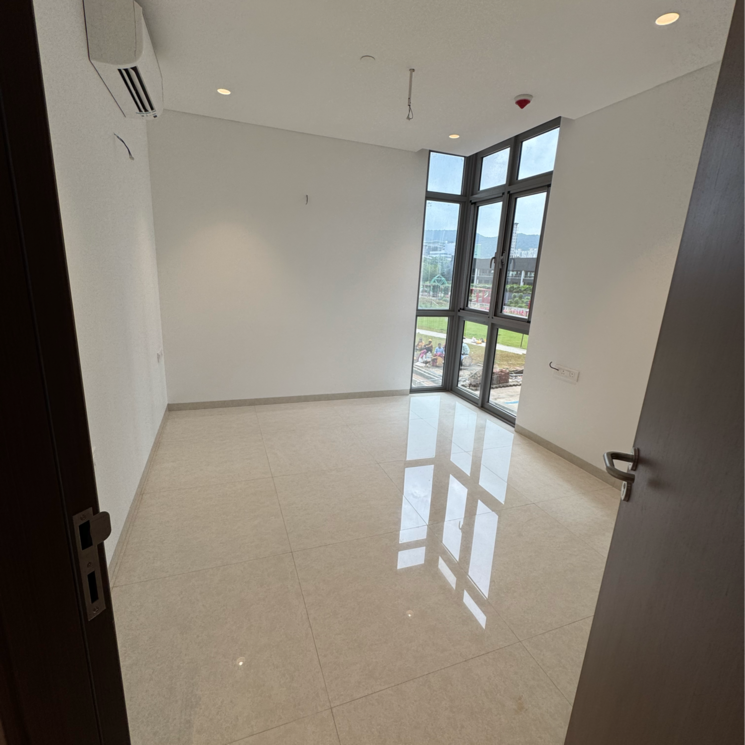 Room, kasturi-eon-homes 2.5 Bedroom 950 Sq.Ft. Apartment In Hinjewadi Phase 3 Pune 9051591