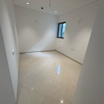 Room in 2.5 BHK Apartment at Kasturi Eon Homes, Hinjewadi Phase 3 – for Rent
