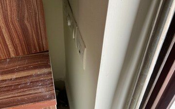 2 BHK Apartment For Rent in Whitestone Landmark, Kr Puram