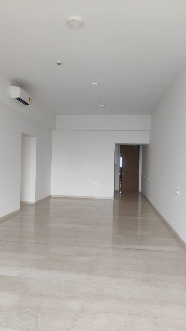 Room, piramal-aranya-arav 4 Bedroom 1880 Sq.Ft. Apartment In Byculla Mumbai 9051581