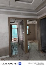 2 BHK 630 Sq.Yd. Builder Floor in Palam