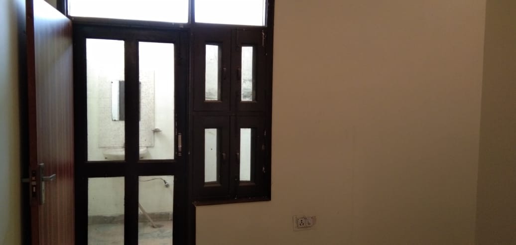 2 BHK + Pooja Room Independent House For Rent in Gopal Estates 