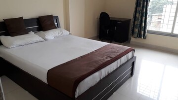 Studio Apartment For Sale in Kele Niwaas, Hadapsar