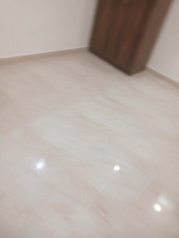 Room in 2 BHK Builder Floor at Vasant Kunj Enclave – for Rent