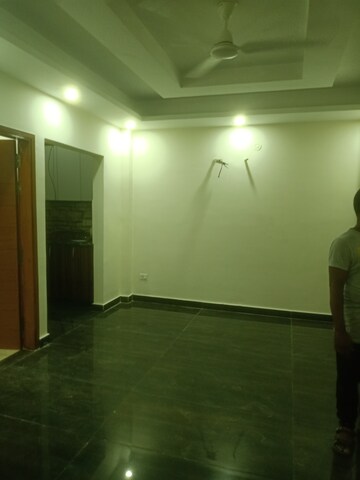 2 BHK Builder Floor For Rent in Vasant Kunj Enclave