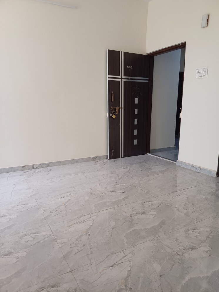 Room, ghansoli 1 Bedroom 630 Sq.Ft. Apartment In Ghansoli Navi Mumbai 9051615