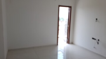 Staircase in 2 BHK Apartment at Kollur – for Sale