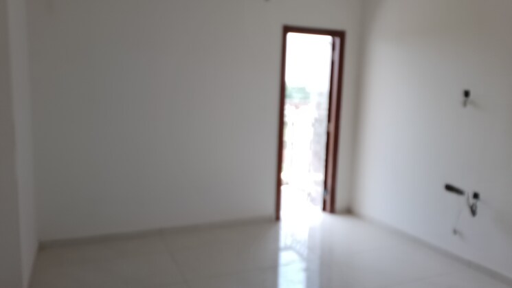 undefined, kollur 2 Bedroom 1130 Sq.Ft. Apartment In Kollur Hyderabad 9051642