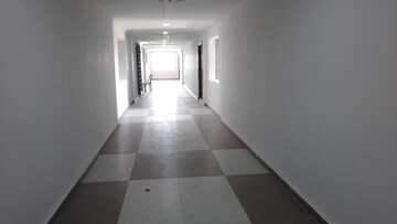 Building Lobby in 2 BHK Apartment at Kollur – for Sale