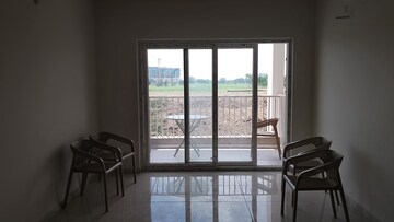 Room in 2 BHK Apartment at Kollur – for Sale