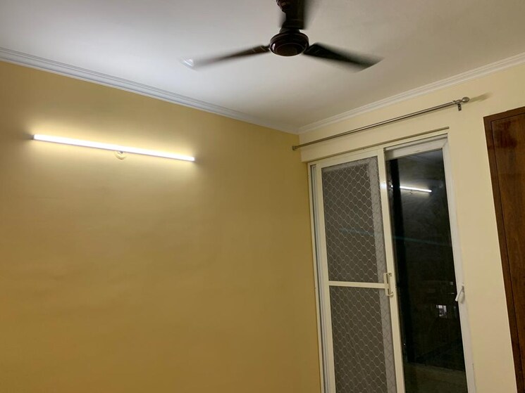 Room, radicon-vedantam 3 Bedroom 1195 Sq.Ft. Apartment In Sector 16c Greater Noida Greater Noida 9051646