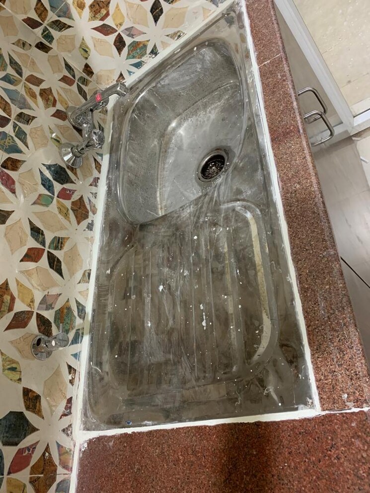 undefined, radicon-vedantam 3 Bedroom 1195 Sq.Ft. Apartment In Sector 16c Greater Noida Greater Noida 9051646