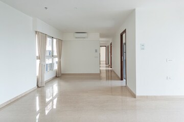 4 BHK Apartment For Rent in Sheth Avalon, Laxmi Nagar