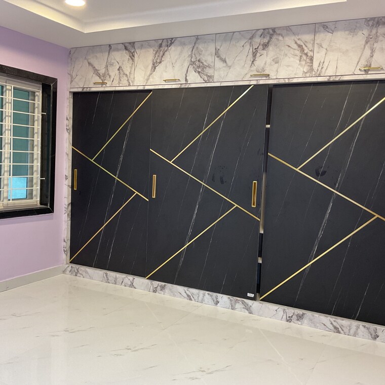 Balcony, samhita-splendid-homes 3 Bedroom 1950 Sq.Ft. Apartment In Tadepalli Vijayawada 9051656