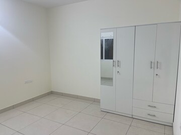 3 BHK Apartment For Rent in Prestige Jindal City, Bagalakunte