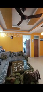 2 BHK 710 Sq.Ft. Apartment in Breez Global Heights