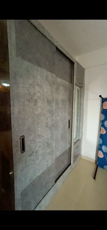 Furnished Amenities in 2 BHK Apartment at Breez Global Heights, Sohna Sector 33 – for Sale