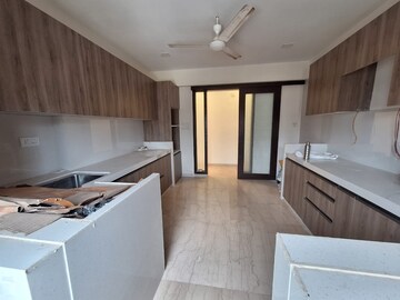 Kitchen in 1 BHK Apartment at Badlapur Pride, Badlapur West – for Rent