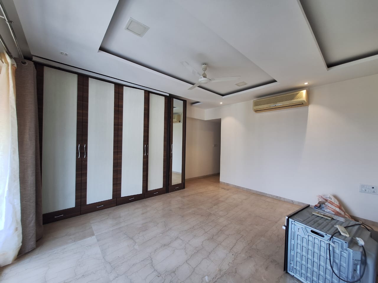 1 BHK 450 Sq.Ft. Apartment in Badlapur Pride