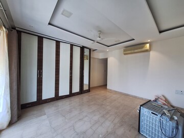 1 BHK Apartment For Rent in Badlapur Pride, Badlapur West