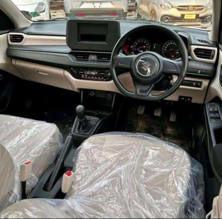  Parking, badlapur-pride 1 Bedroom 450 Sq.Ft. Apartment In Badlapur West Thane 9051670