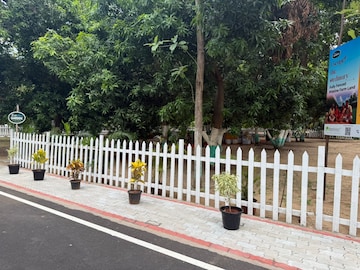  Plot For Sale in Chengalpattu