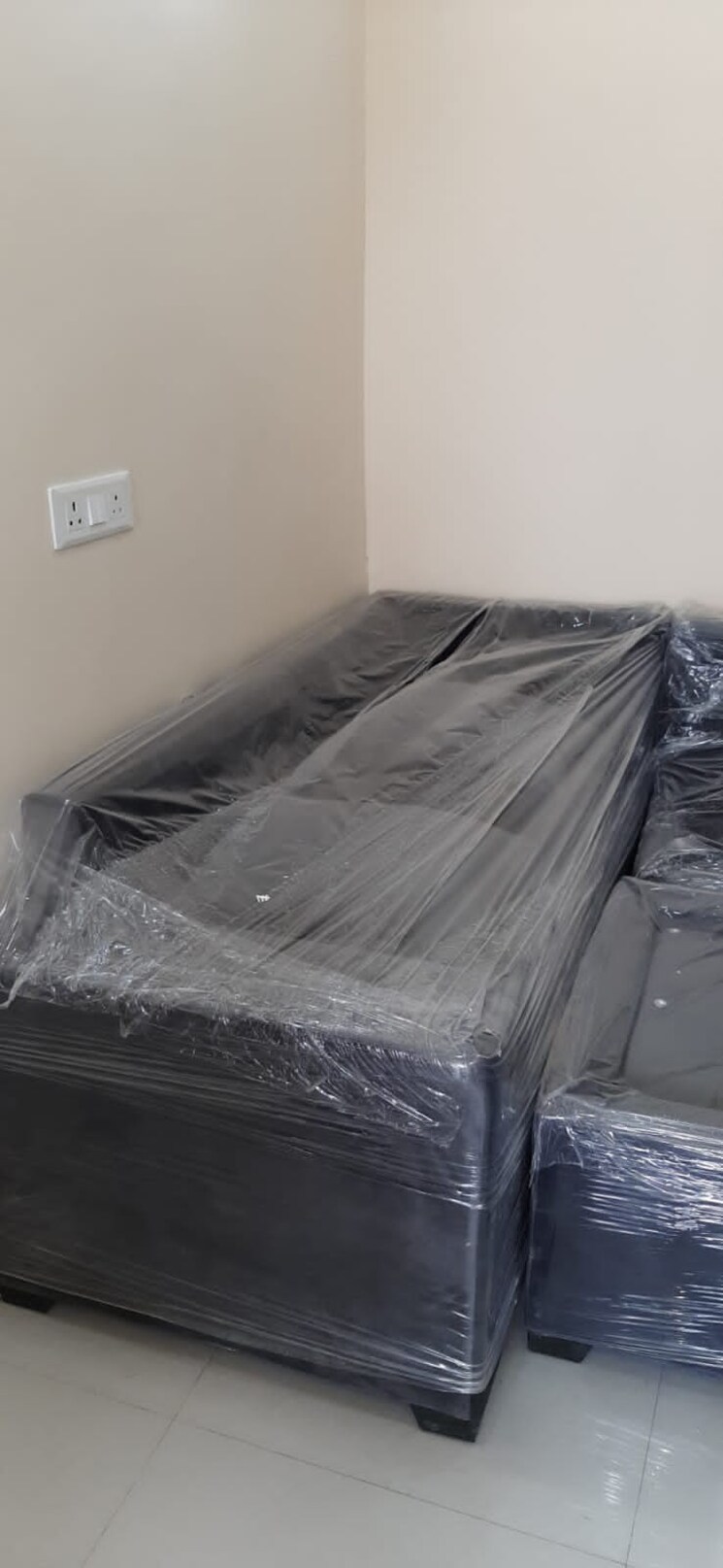 Bedroom, sector 10a 2 Bedroom 1516 Sq.Ft. Independent House In Sector 10a Gurgaon 9051669