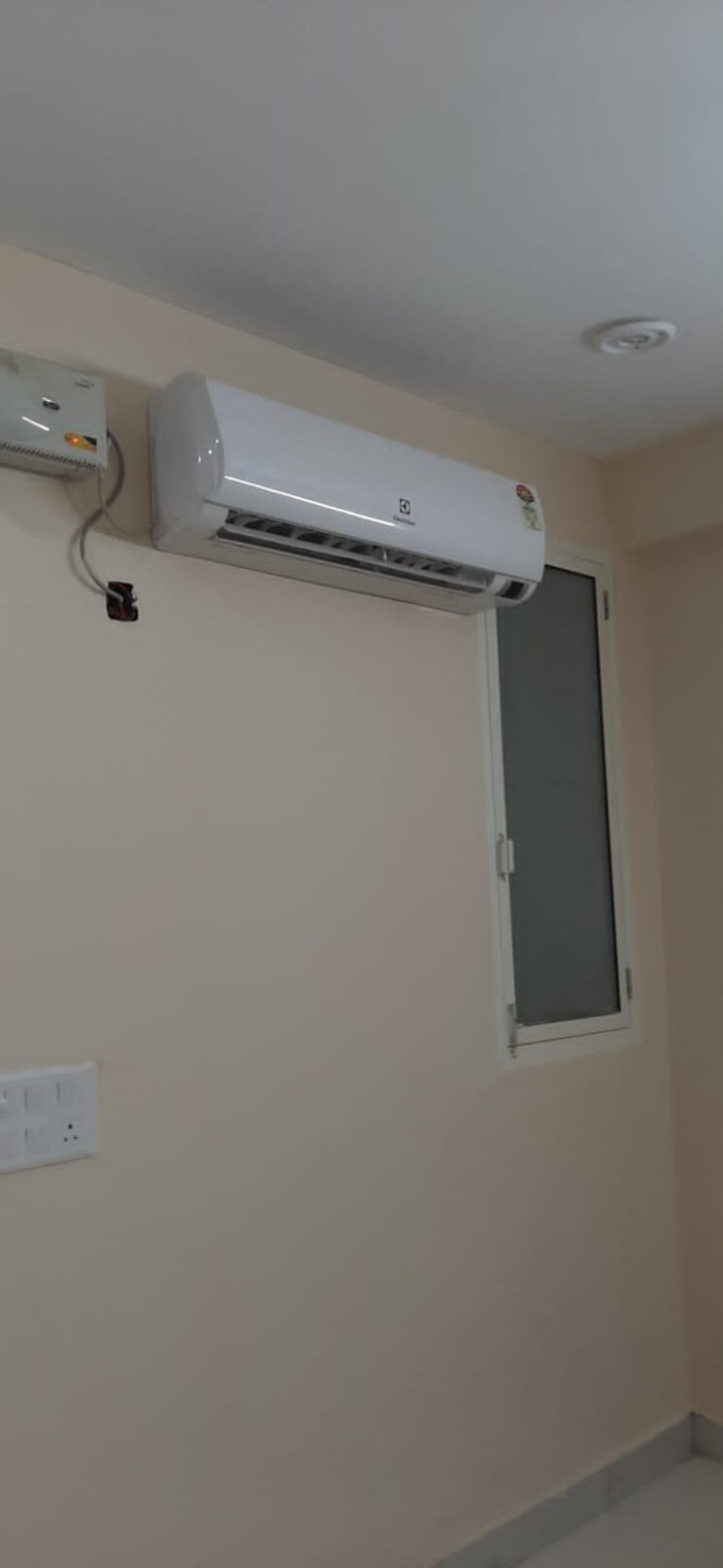 Room, sector 10a 2 Bedroom 1516 Sq.Ft. Independent House In Sector 10a Gurgaon 9051669