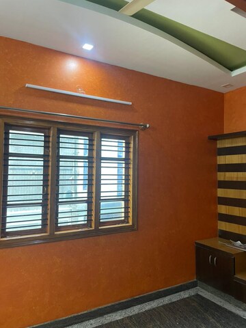 Room in 3 BHK Independent House at Anjanapura – for Rent