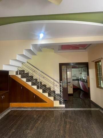  3 BHK Independent House at Anjanapura – for Rent