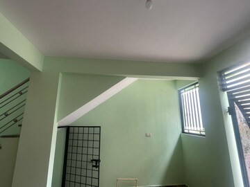 Furnished Amenities in 3 BHK Independent House at Anjanapura – for Rent