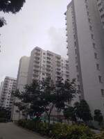 3 BHK 1645 Sq.Ft. Apartment in LnT Raintree Boulevard