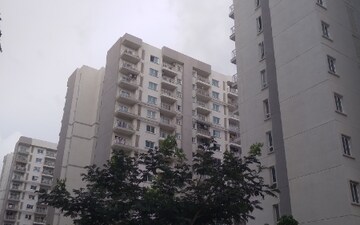 3 BHK Apartment For Sale in LnT Raintree Boulevard, Hebbal